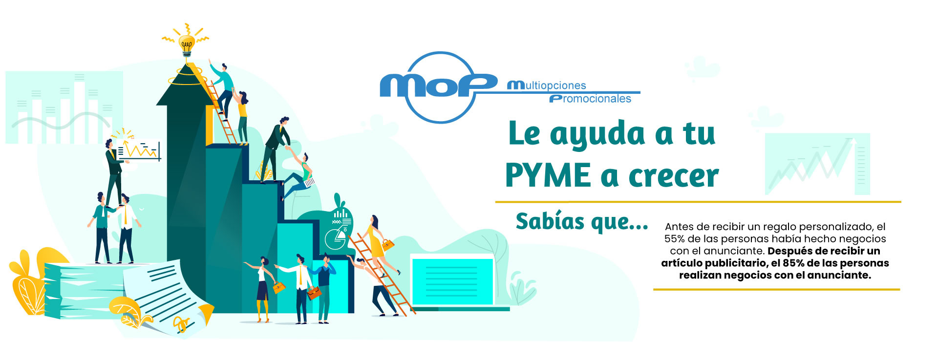 pymes