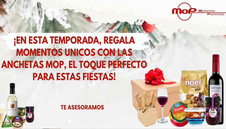 Navidad y fin de año 2024