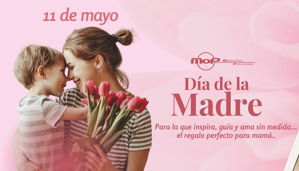 Madre