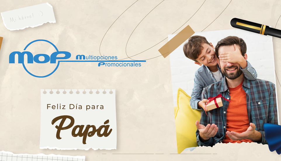 Padre
