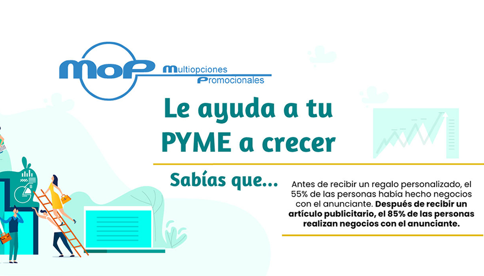 pYme