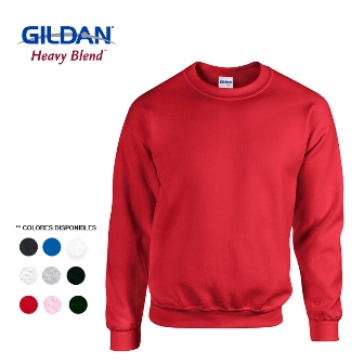product_1