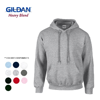product_1