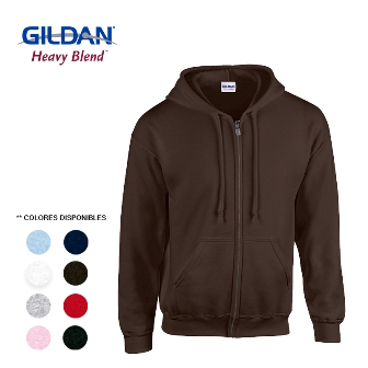product_1