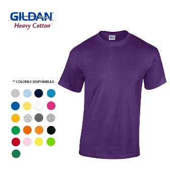 product_1