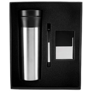 product_1