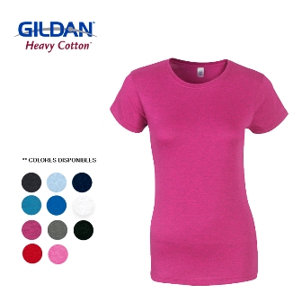 product_1