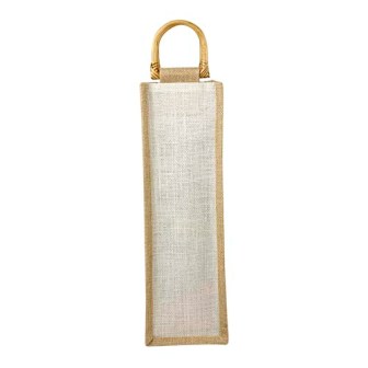 product_1