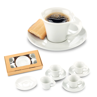 product_1