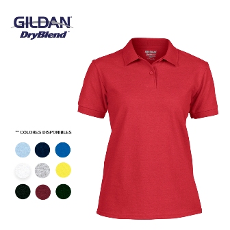 product_1