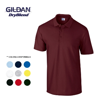 product_1