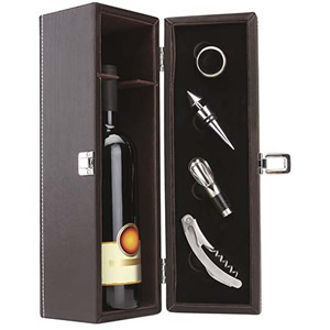 product_1