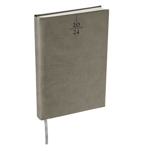product_1