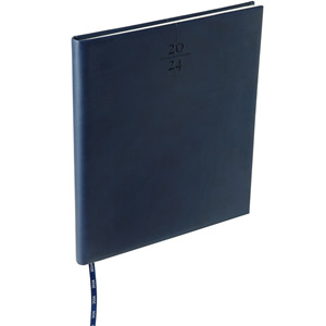 product_1