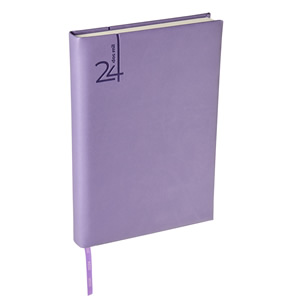 product_1