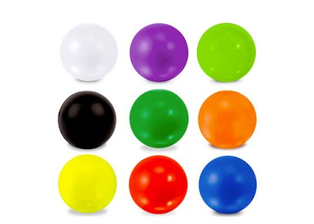 product_1
