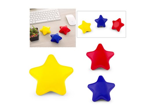 product_1