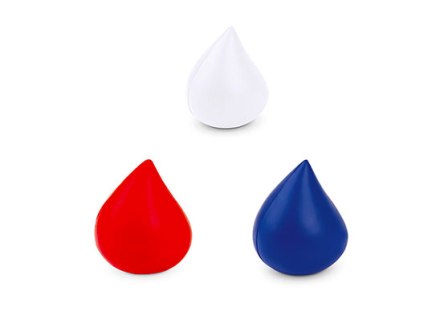 product_1