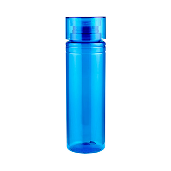 product_1