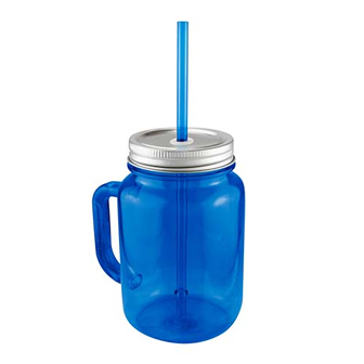 product_1
