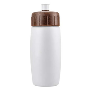 product_1