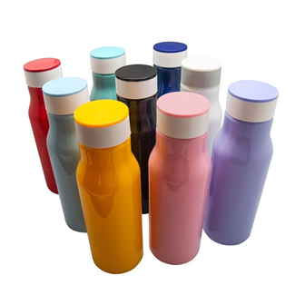 product_1