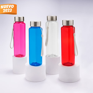 product_1