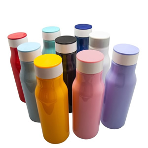 product_1