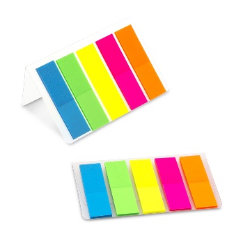 product_1