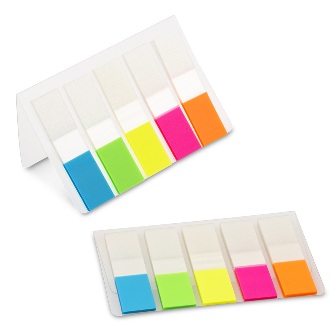 product_1