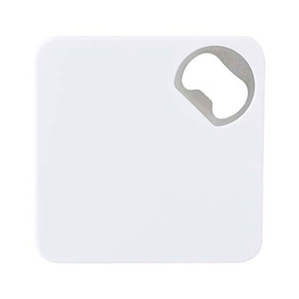 product_1