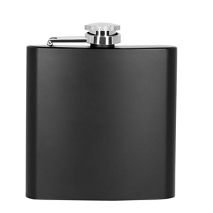 product_1