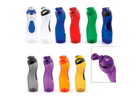 product_1