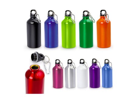 product_1