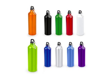 product_1