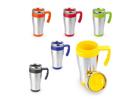 product_1