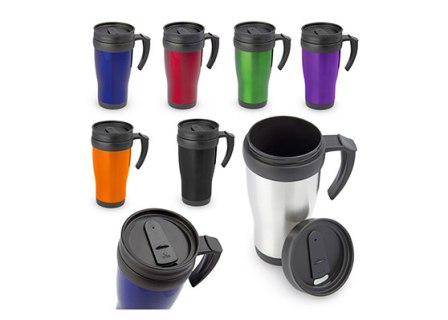 product_1