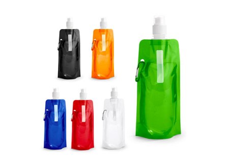 product_1