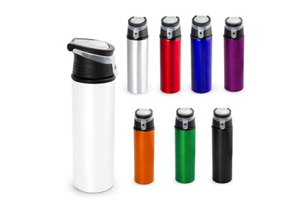 product_1
