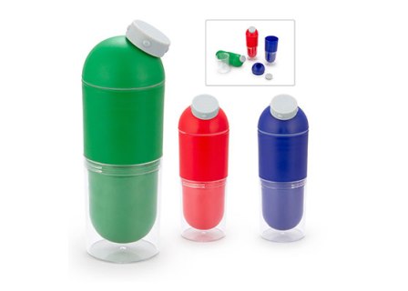 product_1