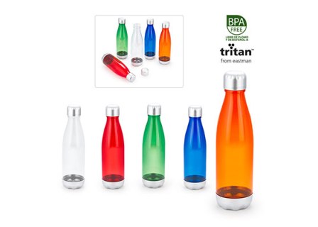 product_1