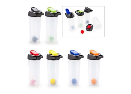 product_1