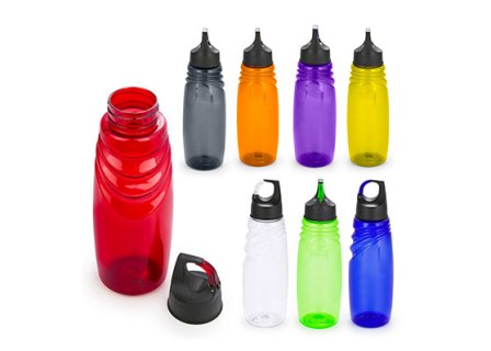 product_1