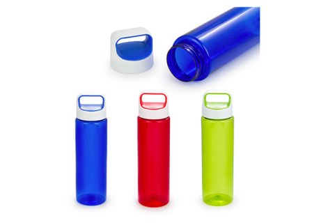 product_1