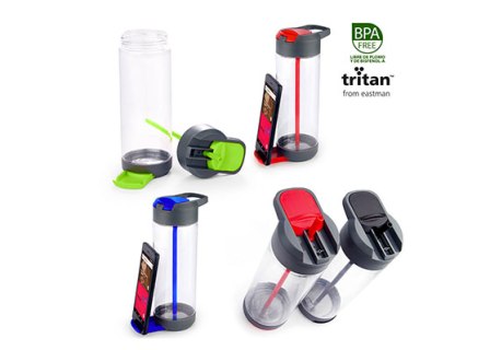 product_1