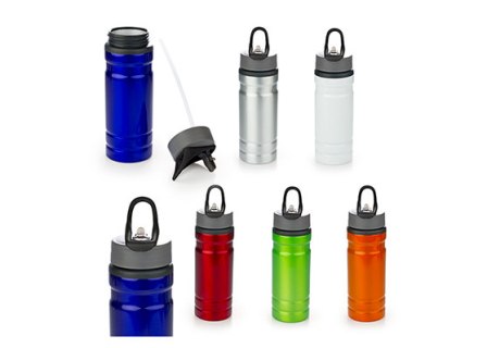 product_1
