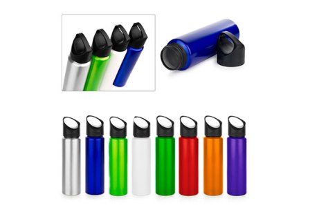 product_1