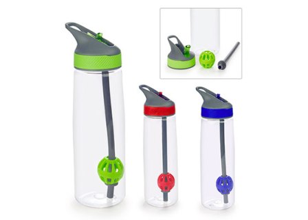 product_1