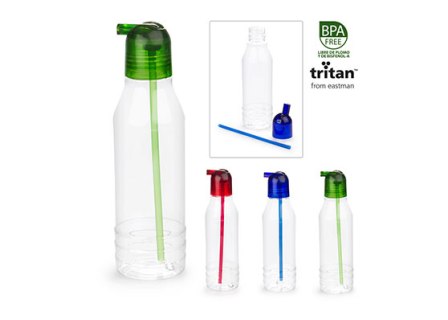 product_1