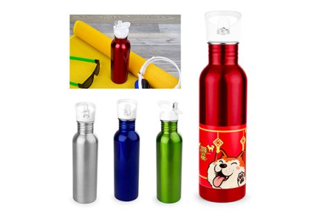 product_1